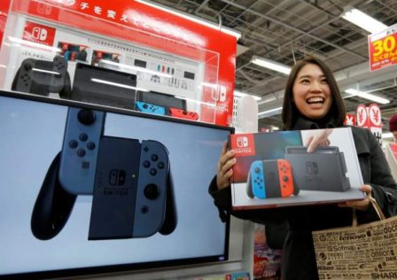 nintendo-switch-japan