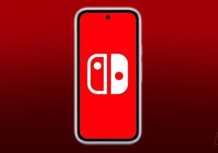 nintendo-switch-mobile-app.900x