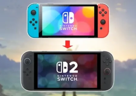 nintendo-switch-nintendo-switch-2.900x