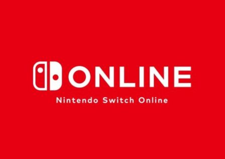 nintendo-switch-online-1-1-656×383