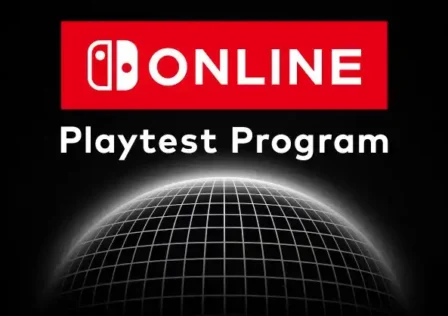 Τι πιο σύνηθες : Το Switch Online Playtest ήδη μεταδίδεται ζωντανά από χρήστες