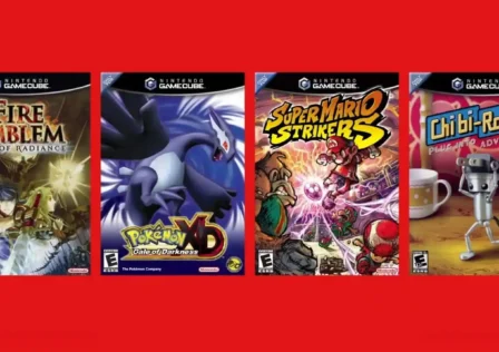 Το Nintendo Switch Online βελτίωσε το input lag στα παιχνίδια GameCube και οι gamers το επιβεβαιώνουν