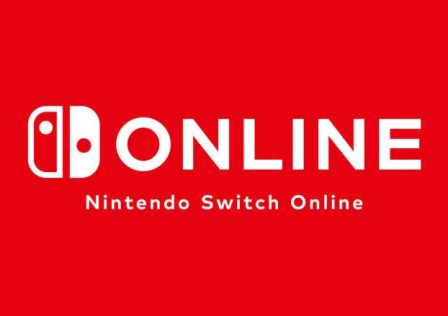 nintendo-switch-online-logo