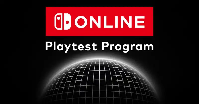 Τι πιο σύνηθες : Το Switch Online Playtest ήδη μεταδίδεται ζωντανά από χρήστες