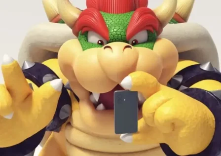 nintendo-switch-parental-control