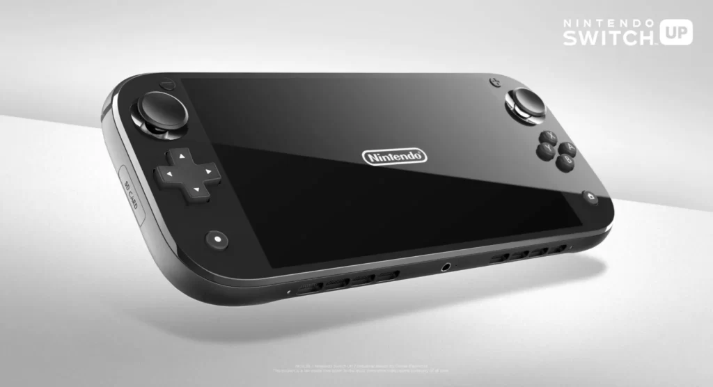 Η Nintendo προσλαμβάνει DLSS engineers, πιθανότατα για το Switch 2