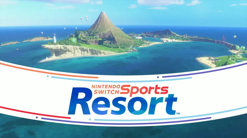 12 νέα αθλήματα έρχονται στο Switch 2: Από το Skateboarding μέχρι το Prop Plane