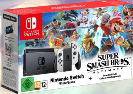 nintendo-switch-ssb-ultimate-bundle-FANART-1-1038×576