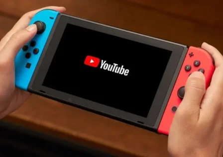nintendo-switch-youtube.900x