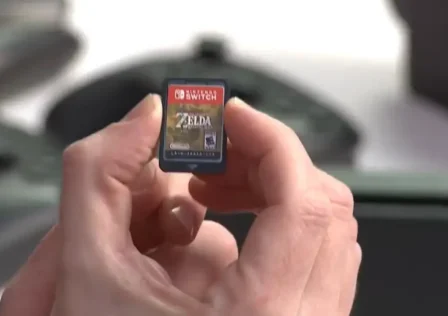 Nintendo-Switch-Zelda-Cartridge