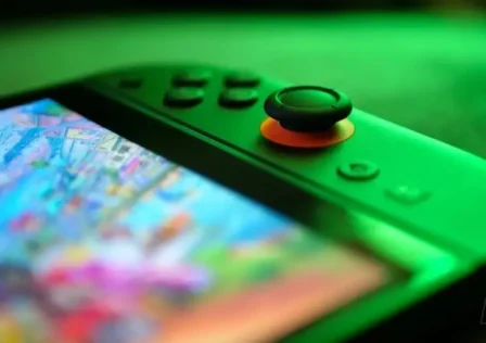 nintendo-switch.900x