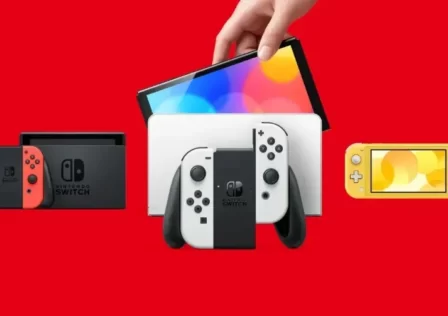 nintendo-switch.large_