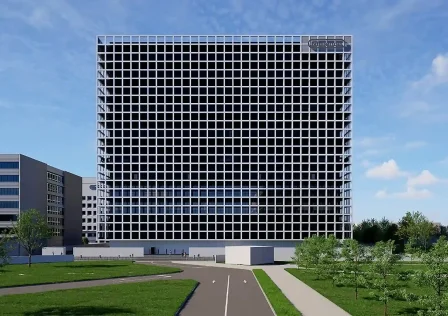 nintendo-technology-development-building-kyoto.jpg