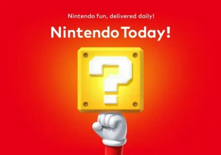 nintendo-today-1024×576
