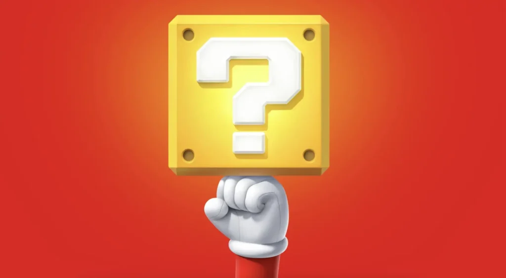 Η εφαρμογή Nintendo Today απόκτησε 4 νέες γλώσσες – Τι άλλο φέρνει η έκδοση 2.0.0 Η εφαρμογή Nintendo Today απόκτησε 4 νέες γλώσσες – Τι άλλο φέρνει η έκδοση 2.0.0