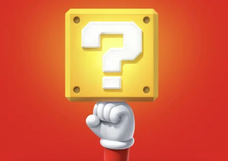 nintendo-today.large