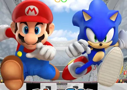 nintendo-unhappy-at-sega-mascots-foot-during-mario-sonic-at_wp7b.1920