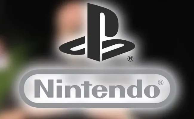 Πρώην στέλεχος του PlayStation εντάχθηκε στη Nintendo