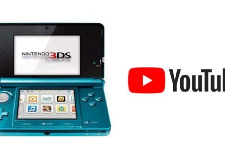 nintendo_3ds_youtube_1