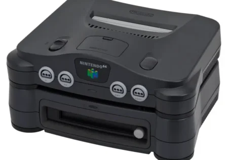 nintendo_64_64DD-Attached
