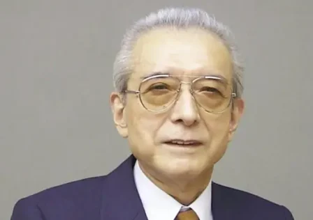 nintendo_bossenhiroshiyamauchi_9