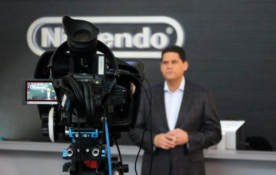 nintendo_direct_reggie