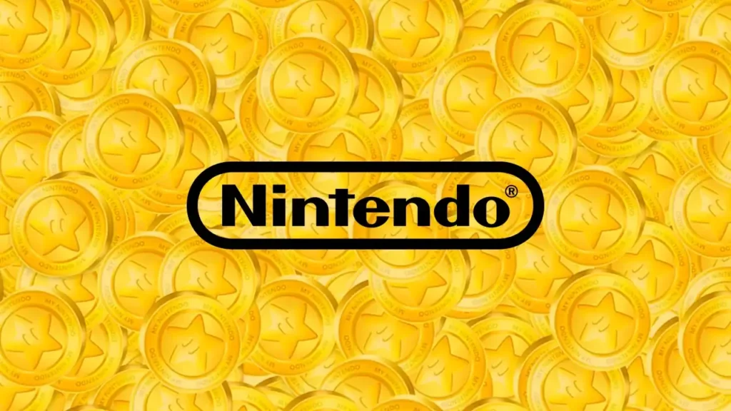 Το Switch 2 κατέκτησε την κορυφή στις πωλήσεις ΗΠΑ για τον Μάρτιο 2026