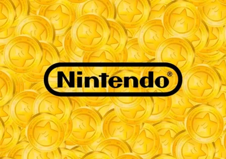 nintendo_header