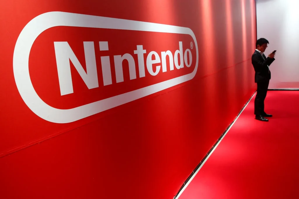 Η Nintendo αύξησε τους μισθούς από το 2023, αλλά κανείς δεν το κατάλαβε εγκαίρως