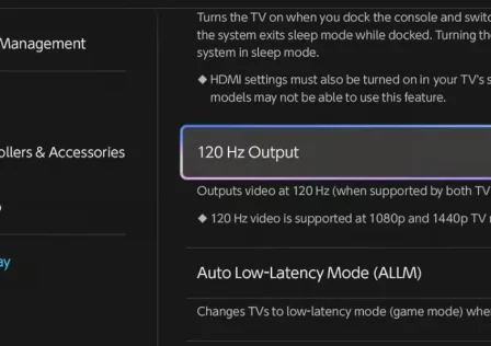 nintendo_hiring_engineer_to_bring_vrr_to_switch_2_tv_mode_a6