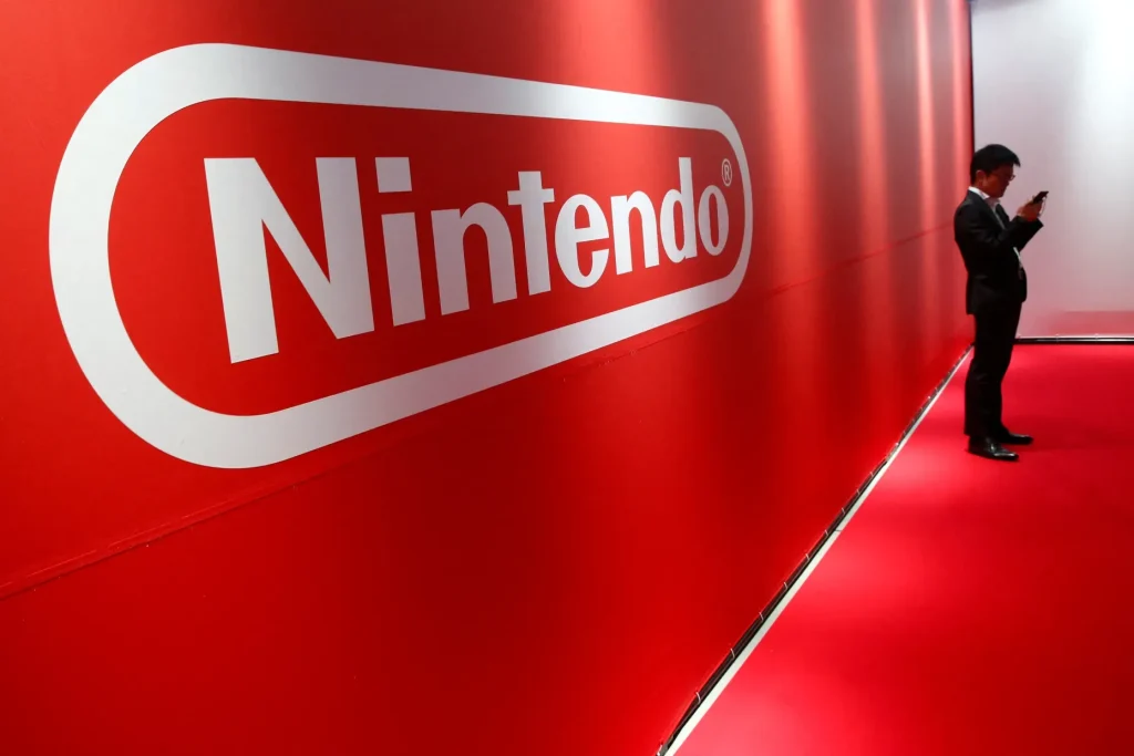10% αύξηση βασικού μισθού από τη Nintendo: Η κίνηση που αλλάζει τα δεδομένα στην αγορά εργασίας