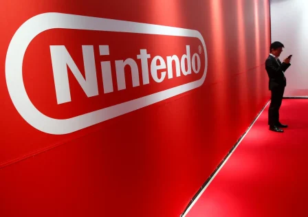 nintendo_logo.jpg