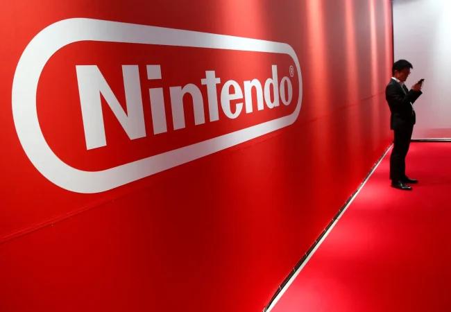 10% αύξηση βασικού μισθού από τη Nintendo: Η κίνηση που αλλάζει τα δεδομένα στην αγορά εργασίας