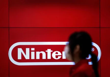 nintendo_logo_3