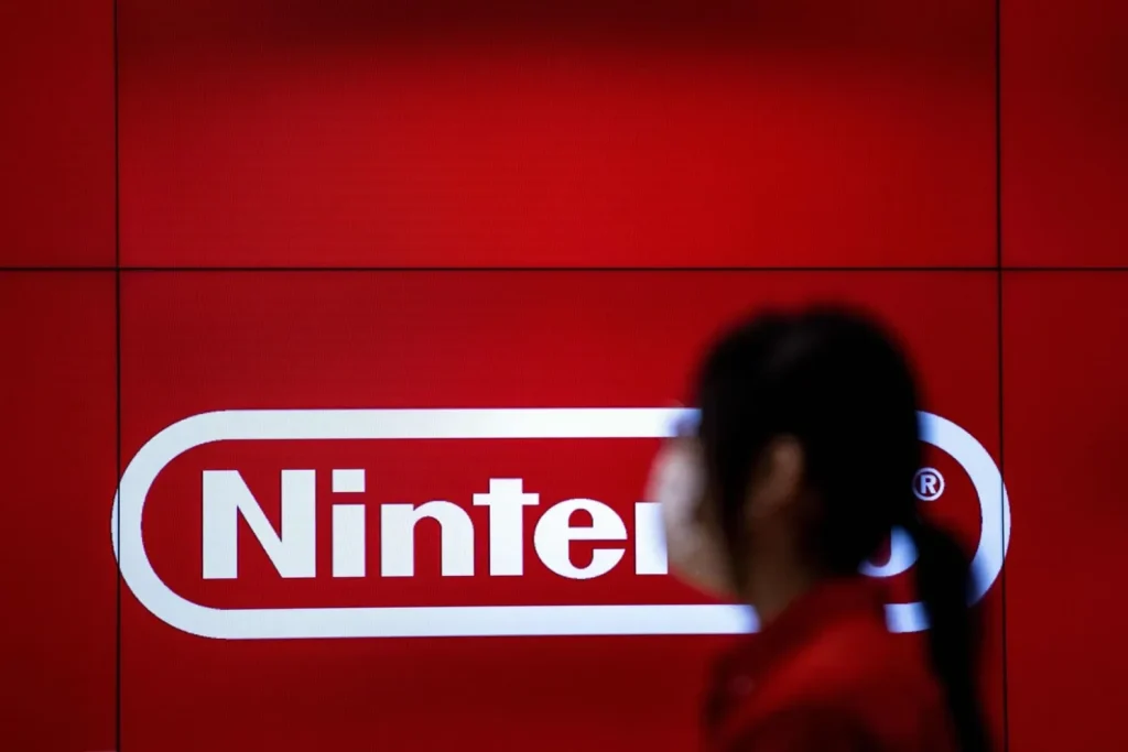 Blackout στο Switch: Η Nintendo εξαφάνισε 400+ πειρατικούς emulators σε μία νύχτα Blackout στο Switch: Η Nintendo εξαφάνισε 400+ πειρατικούς emulators σε μία νύχτα