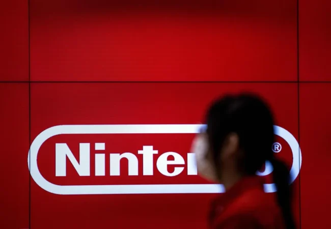 Η Nintendo φαίνεται να χρησιμοποιεί εσωτερικές ψευδείς πληροφορίες για να εντοπίσει τους υπεύθυνους διαρροών!