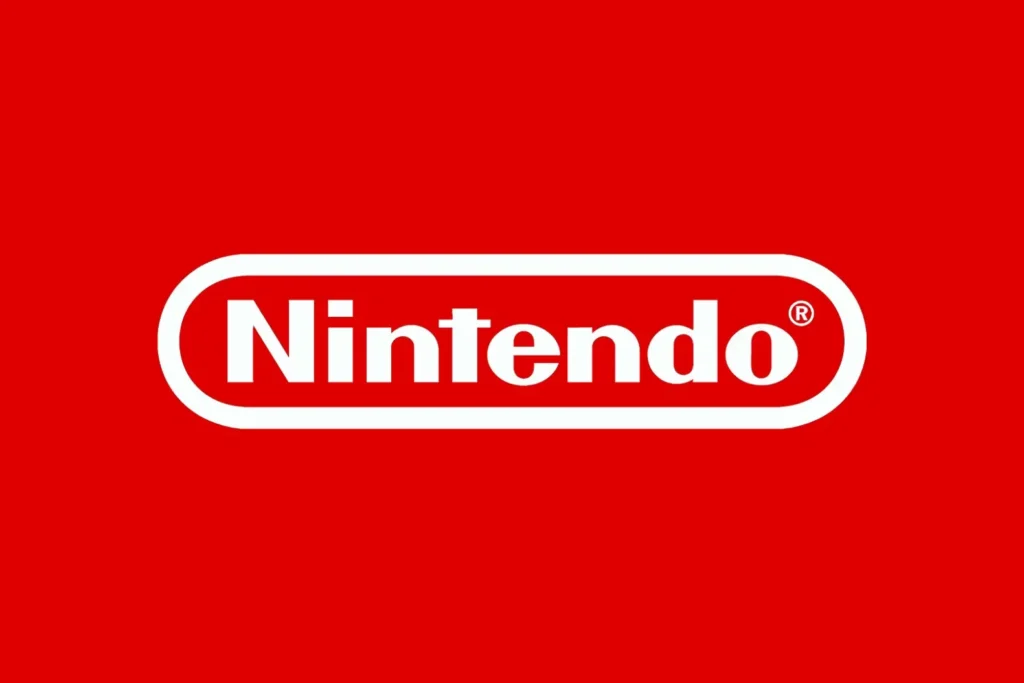 Η Nintendo of America ανανέωσε το site καριέρας της και οι ευκαιρίες είναι απίστευτες Η Nintendo of America ανανέωσε το site καριέρας της και οι ευκαιρίες είναι απίστευτες