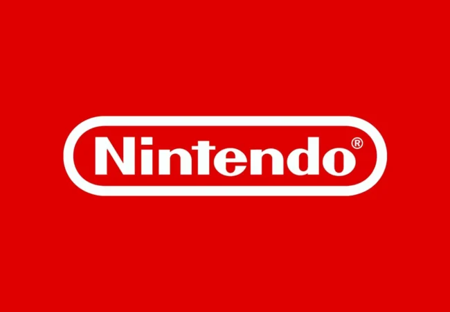 Η Nintendo of America ανανέωσε το site καριέρας της και οι ευκαιρίες είναι απίστευτες