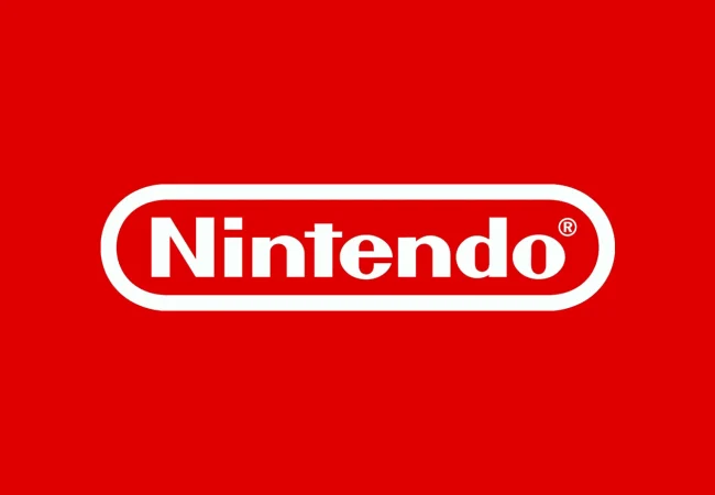 Η Nintendo ευχαριστεί τους fans της: Η απάντηση που περιμέναμε 40 χρόνια
