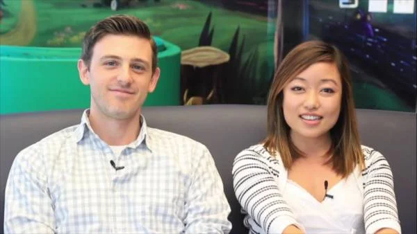 nintendo_minute