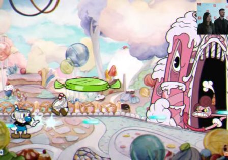 nintendo_minute_cuphead_co-op