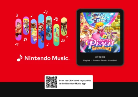 nintendo_music_princess_peach_showtime