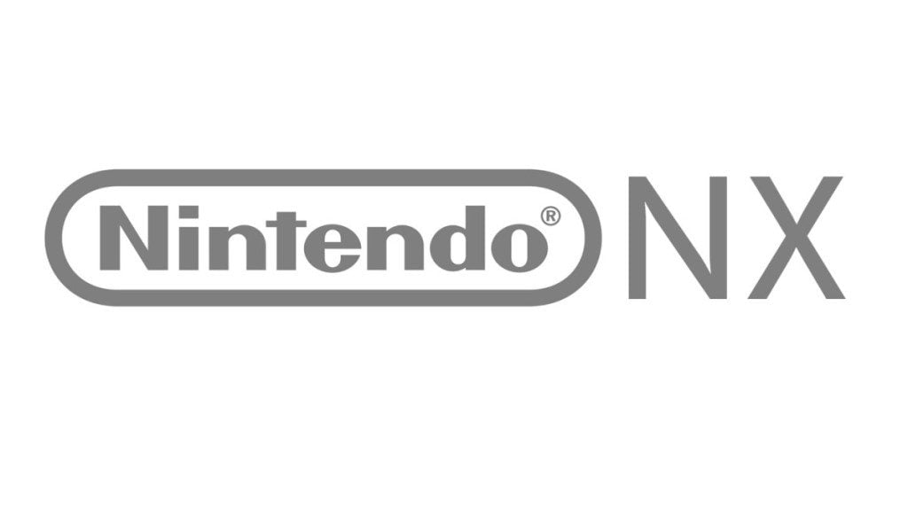 Η Nintendo ανακοίνωσε την ημερομηνία κυκλοφορίας του NX!