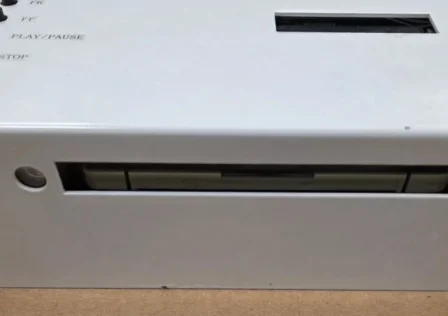 nintendo_playstation