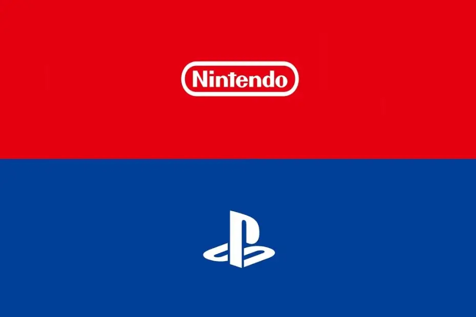 Shuhei Yoshida: Η ακύρωση του Nintendo PlayStation από τη Nintendo ήταν «σχεδόν βοηθητική» για τη Sony