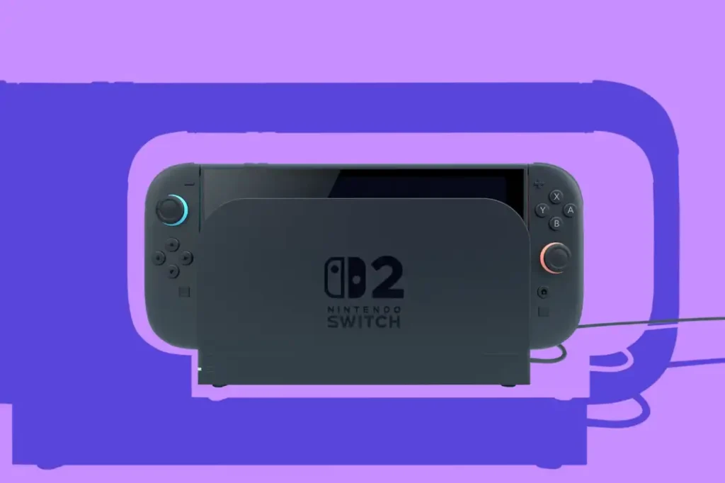 Ιαπωνία: Ο Masahiro Sakurai αποκαλύπτει ότι απέκτησε το Nintendo Switch 2 μέσω κλήρωσης