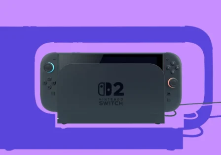 Ιαπωνία: Ο Masahiro Sakurai αποκαλύπτει ότι απέκτησε το Nintendo Switch 2 μέσω κλήρωσης
