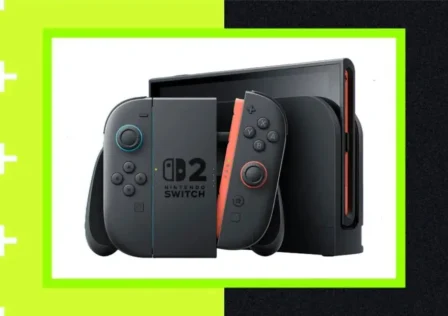 nintendo_switch_2-2