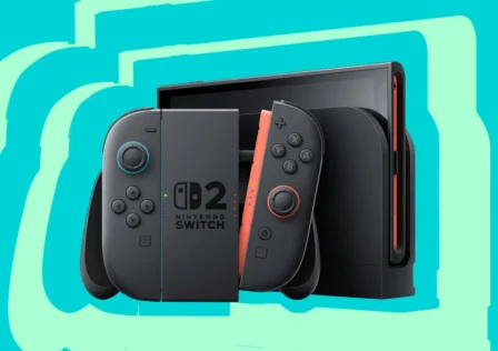 nintendo_switch_2