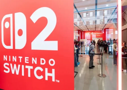 Nintendo_Switch_2_Experience_NYC_2-1024×683